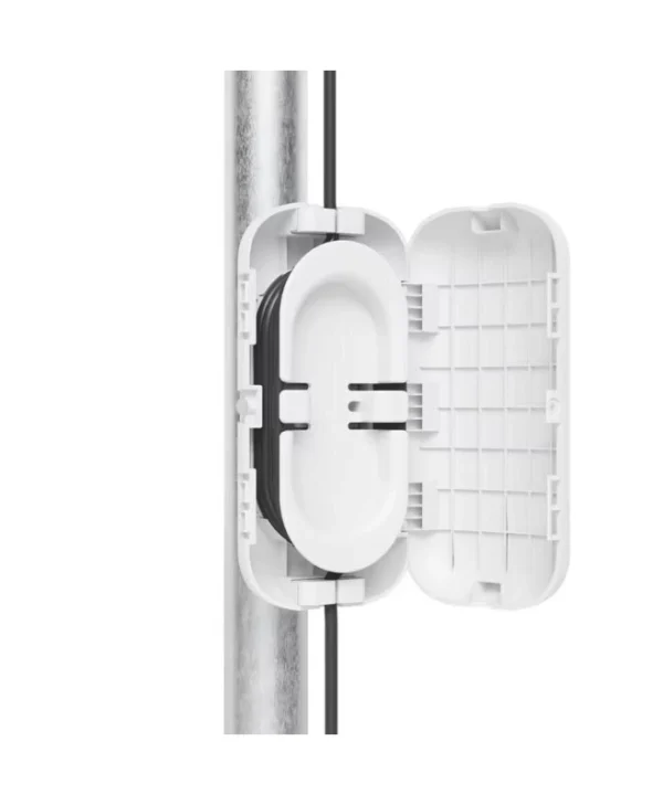 Ubiquiti Αξεσουάρ CCTV UACC-Fiber-SR-Kit