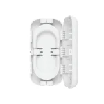 Ubiquiti Αξεσουάρ CCTV UACC-Fiber-SR-Kit - Image 2