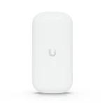 Ubiquiti Αξεσουάρ CCTV UACC-Fiber-SR-Kit - Image 3