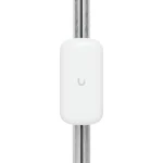 Ubiquiti Αξεσουάρ CCTV UACC-Fiber-SR-Kit - Image 4