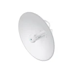 Ubiquiti PowerBeam 2AC-400 Εξωτερική Κεραία WiFi Παραβολική 18dBi με σύνδεση Ethernet PBE-2AC-400