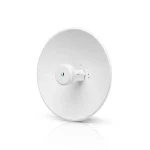 Ubiquiti PowerBeam 2AC-400 Εξωτερική Κεραία WiFi Παραβολική 18dBi με σύνδεση Ethernet PBE-2AC-400 - Image 3