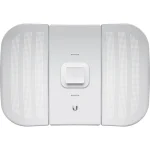 Ubiquiti Litebeam M5 Εξωτερική Κεραία WiFi Παραβολική 23dBi με σύνδεση Ethernet LBE-M5-23 - Image 2