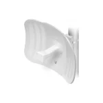 Ubiquiti Litebeam M5 Εξωτερική Κεραία WiFi Παραβολική 23dBi με σύνδεση Ethernet LBE-M5-23 - Image 3