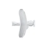 Ubiquiti Litebeam M5 Εξωτερική Κεραία WiFi Παραβολική 23dBi με σύνδεση Ethernet LBE-M5-23 - Image 4