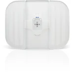 Ubiquiti Litebeam M5 Εξωτερική Κεραία WiFi Παραβολική 23dBi με σύνδεση Ethernet LBE-M5-23 - Image 5