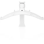 Ubiquiti Litebeam M5 Εξωτερική Κεραία WiFi Παραβολική 23dBi με σύνδεση Ethernet LBE-M5-23 - Image 6