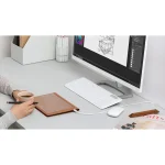 Huion Note X10 Ψηφιακή Γραφίδα με Bluetooth - Image 3