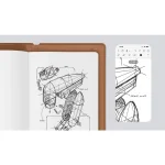 Huion Note X10 Ψηφιακή Γραφίδα με Bluetooth - Image 4
