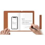 Huion Note X10 Ψηφιακή Γραφίδα με Bluetooth - Image 5