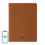 Huion Note X10 Ψηφιακή Γραφίδα με Bluetooth - Image 6