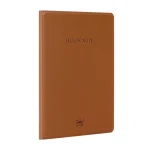 Huion Note X10 Ψηφιακή Γραφίδα με Bluetooth - Image 9