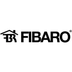 Fibaro Module Συστημάτων Συναγερμού FGR-224 ZW8 - Image 2