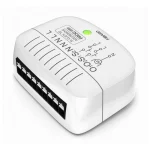Fibaro Module Συστημάτων Συναγερμού FGR-224 ZW8 - Image 3