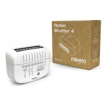 Fibaro Module Συστημάτων Συναγερμού FGR-224 ZW8 - Image 5