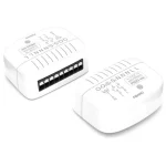 Fibaro Module Συστημάτων Συναγερμού FGR-224 ZW8 - Image 6