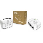 Fibaro Module Συστημάτων Συναγερμού FGR-224 ZW8 - Image 7
