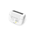 Fibaro Module Συστημάτων Συναγερμού FGR-224 ZW8 - Image 8