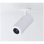 Ubiquiti AI Theta Pro IP Κάμερα Παρακολούθησης 4K με Αμφίδρομη Επικοινωνία και Φακό 2.8mm UVC-AI-THETA-PRO - Image 3