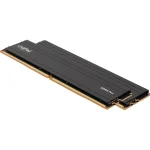 Crucial DDR5 32GB RAM με 2x16GB Modules και Ταχύτητα 6000 για Desktop CP2K16G60C48U5 - Image 3