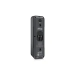 Ubiquiti Κουδούνι Πόρτας Wi-Fi Μαύρο UVC-G4 Doorbell Pro PoE-Kit - Image 2