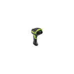 Zebra Scanner Χειρός Ασύρματο με Δυνατότητα Ανάγνωσης 2D και QR Barcodes DS3678-ER3U42A2SVW
