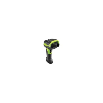 Zebra Scanner Χειρός Ασύρματο με Δυνατότητα Ανάγνωσης 2D και QR Barcodes DS3678-ER3U42A2SVW
