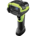 Zebra Scanner Χειρός Ασύρματο με Δυνατότητα Ανάγνωσης 2D και QR Barcodes DS3678-ER3U42A2SVW - Image 3