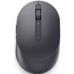 Dell RCHRGBL Ασύρματο Bluetooth Ποντίκι Μαύρο MS7421W-GR-EU