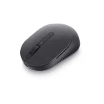 Dell RCHRGBL Ασύρματο Bluetooth Ποντίκι Μαύρο MS7421W-GR-EU - Image 2
