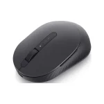 Dell RCHRGBL Ασύρματο Bluetooth Ποντίκι Μαύρο MS7421W-GR-EU - Image 3