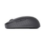 Dell RCHRGBL Ασύρματο Bluetooth Ποντίκι Μαύρο MS7421W-GR-EU - Image 4