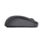 Dell RCHRGBL Ασύρματο Bluetooth Ποντίκι Μαύρο MS7421W-GR-EU - Image 5