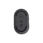 Dell RCHRGBL Ασύρματο Bluetooth Ποντίκι Μαύρο MS7421W-GR-EU - Image 6
