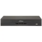 Dahua XVR5108HS-4KL Καταγραφικό DVR 8 Καναλιών με Ανάλυση Full HD+ XVR5108HS-4KL-I3