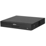 Dahua XVR5108HS-4KL Καταγραφικό DVR 8 Καναλιών με Ανάλυση Full HD+ XVR5108HS-4KL-I3 - Image 2
