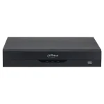 Dahua XVR5108HS-4KL Καταγραφικό DVR 8 Καναλιών με Ανάλυση Full HD+ XVR5108HS-4KL-I3 - Image 3