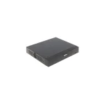 Dahua XVR5108HS-4KL Καταγραφικό DVR 8 Καναλιών με Ανάλυση Full HD+ XVR5108HS-4KL-I3 - Image 4