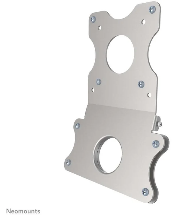 Neomounts Monitor Mount FPMA-VESAMAC2127