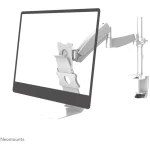 Neomounts Monitor Mount FPMA-VESAMAC2127 - Image 2