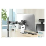 Neomounts Monitor Mount FPMA-VESAMAC2127 - Image 3