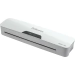 Fellowes Πλαστικοποιητής Pixel Επιτραπέζιος για A3 5601601 - Image 2
