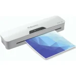 Fellowes Πλαστικοποιητής Pixel Επιτραπέζιος για A3 5601601 - Image 3