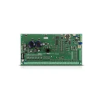 Hikvision Πλακέτα Συστημάτων Συναγερμού INTEGRA256PLUS - Image 2