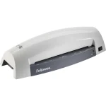 Fellowes Πλαστικοποιητής Lunar Επιτραπέζιος για A4 5715601 - Image 5