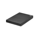 Seagate One Touch Password Protection USB 3.2 Εξωτερικός HDD 2TB 2.5" Μαύρο STKY2000400 - Image 5