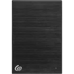 Seagate One Touch Password Protection USB 3.2 Εξωτερικός HDD 2TB 2.5" Μαύρο STKY2000400 - Image 6