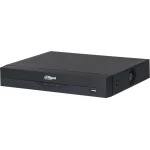 Dahua NVR4108HS-8P-EI Καταγραφικό NVR 8 Καναλιών