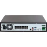 Dahua NVR4108HS-8P-EI Καταγραφικό NVR 8 Καναλιών - Image 2