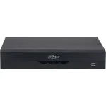 Dahua NVR4108HS-8P-EI Καταγραφικό NVR 8 Καναλιών - Image 3